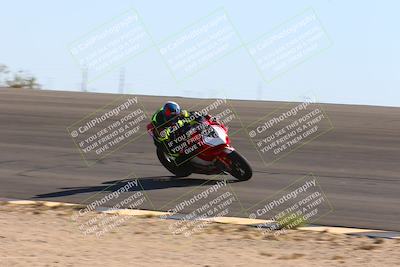 media/Feb-13-2022-SoCal Trackdays (Sun) [[c9210d39ca]]/Bowl (120pm)/